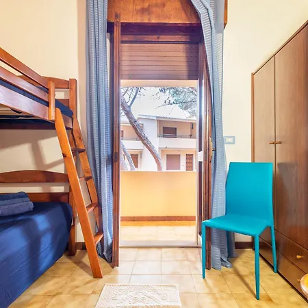 A 150 Metri Dal Mare