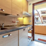 Prázdninový dům A 150 Metri Dal Mare Valledoria (Sardinia)