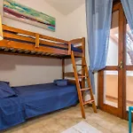 A 150 Metri Dal Mare *
