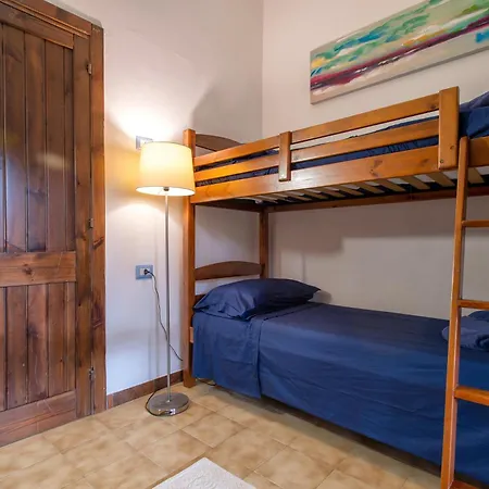 Vakantiehuis A 150 Metri Dal Mare